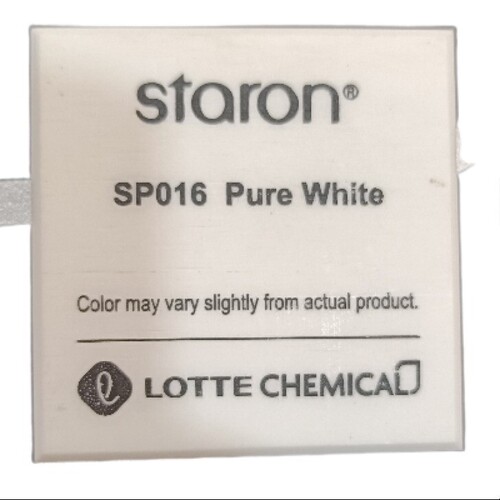 Staron Solid Surface