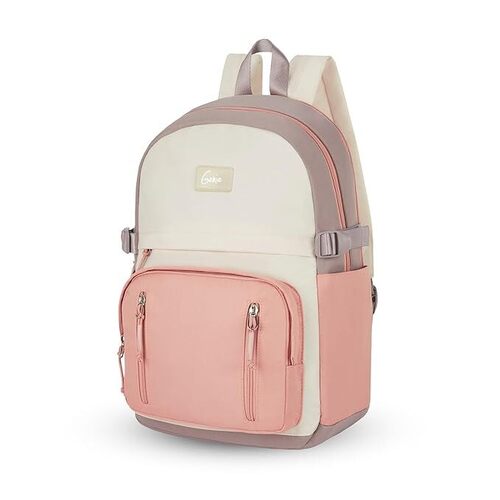 Stylish Backpack For Girls