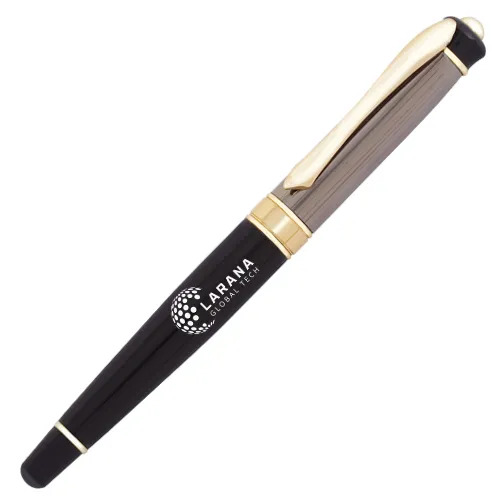 pens