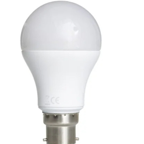20 Watt Led Bulb 