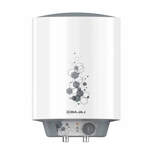 Bajaj Water Geyser