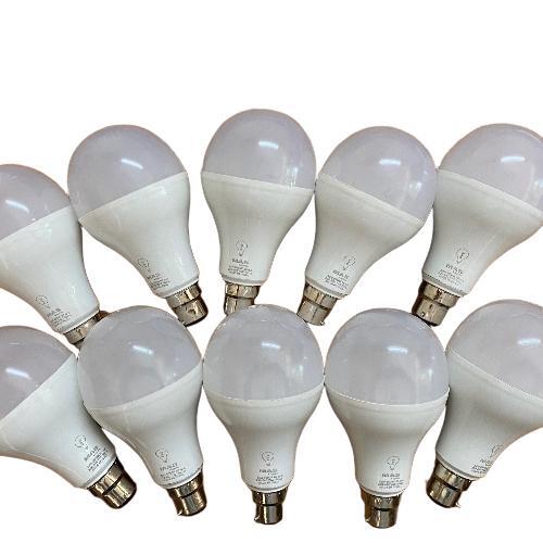 Bulbs