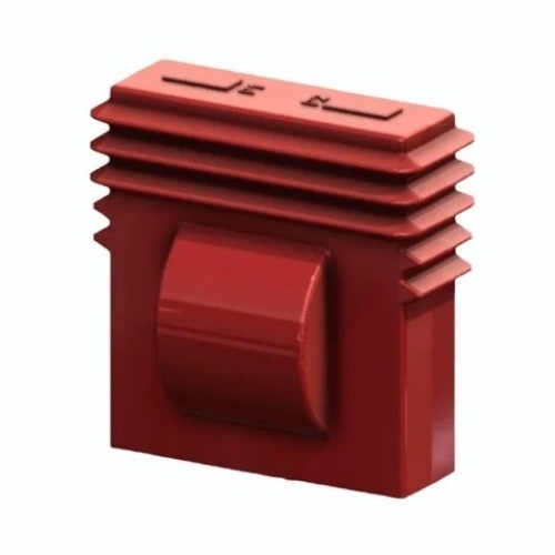 Cast Resin Transformer