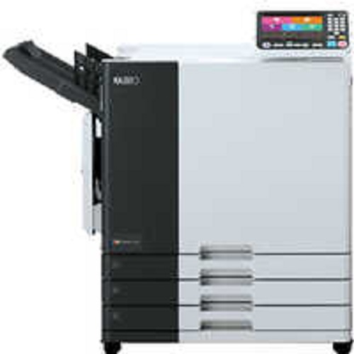 ComColor GL9730 Printer