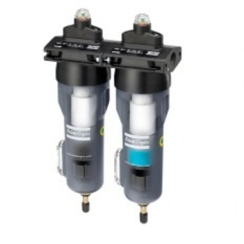 Compressed Air Filters