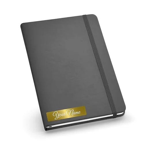 Coustomized Diaries