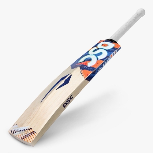 Cricket Bat