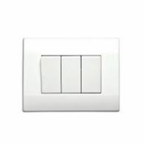 Electric Switch Board