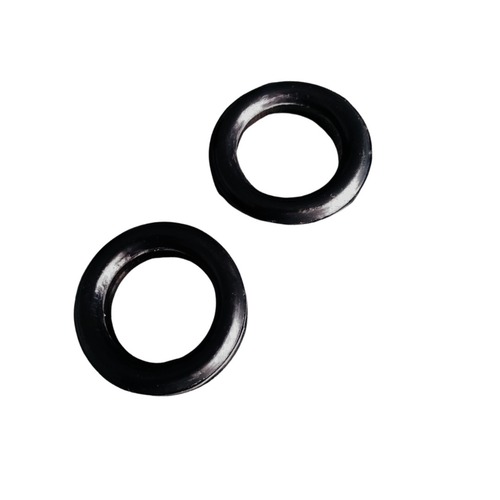 Element Gasket Epdm 3kw