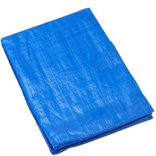HDPE Tarpaulin