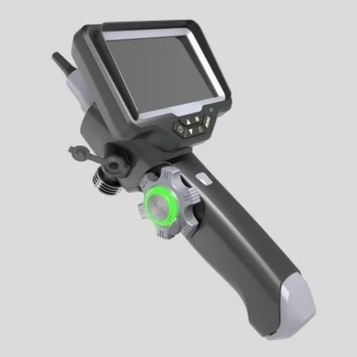 Inspection Borescopes Camera