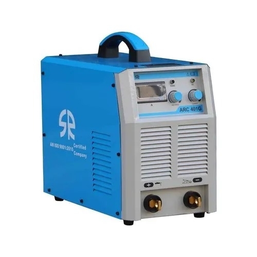 Inverter Welding Machine