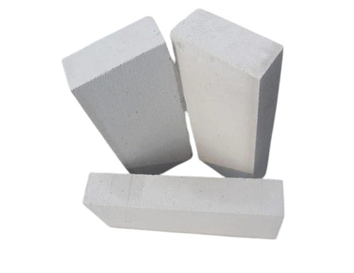 Inwinq Clc Light Weight Blocks - Color: Gray