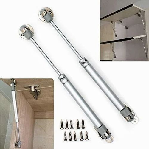 Kitchen Cabinet Gas Spring