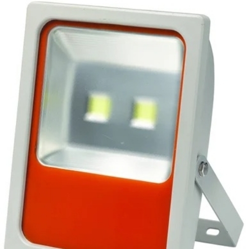 Led Flood Light 100 Watt