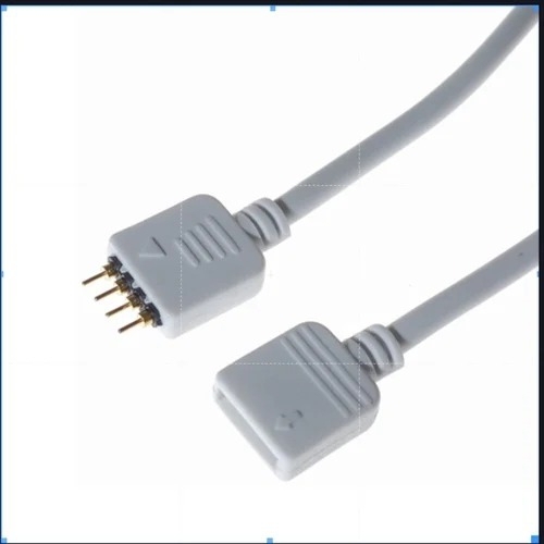 Led Lighting Connector
