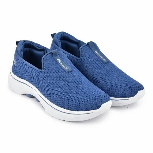 Mens Sports Shoes