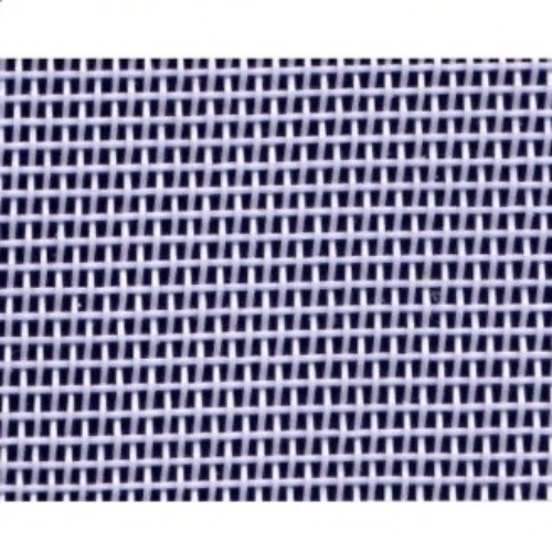 Mesh Monofilament Fabric