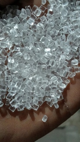 Polycarbonate Granules - Type: Pc