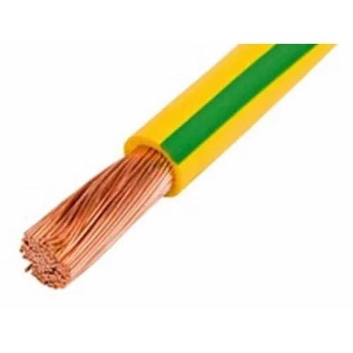 PVC Wire