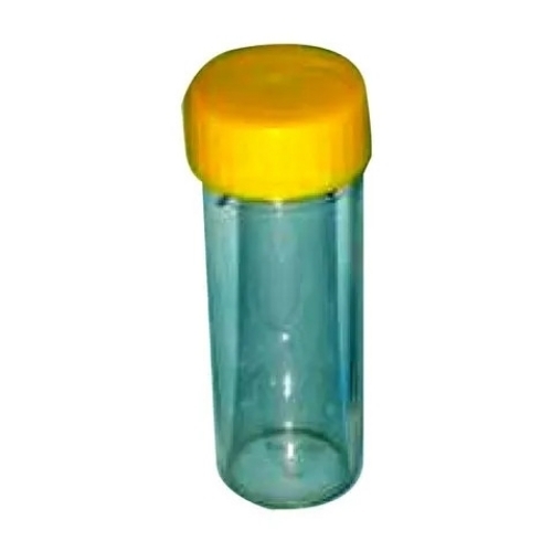 Sterile Urine Container