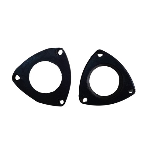 Tringular Gasket