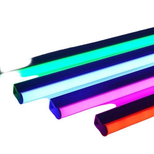 Tube Light