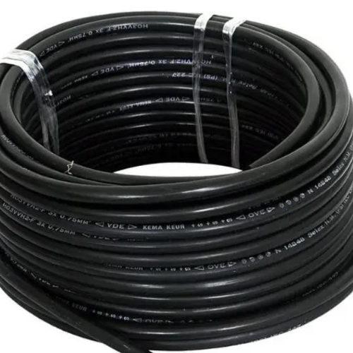 Wire