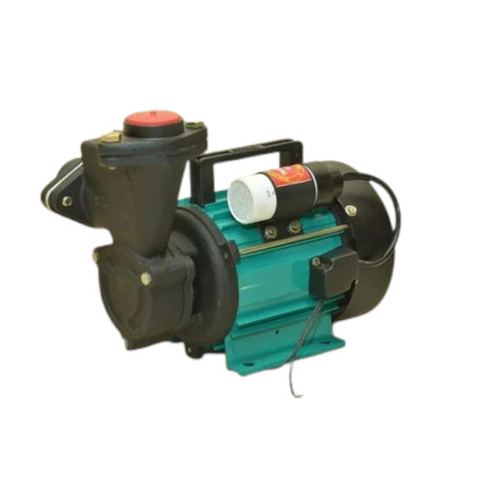 0.5 Hp Self Priming Monoblock Pump
