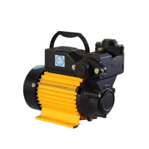 0.5 Hp Self Priming Water Pump