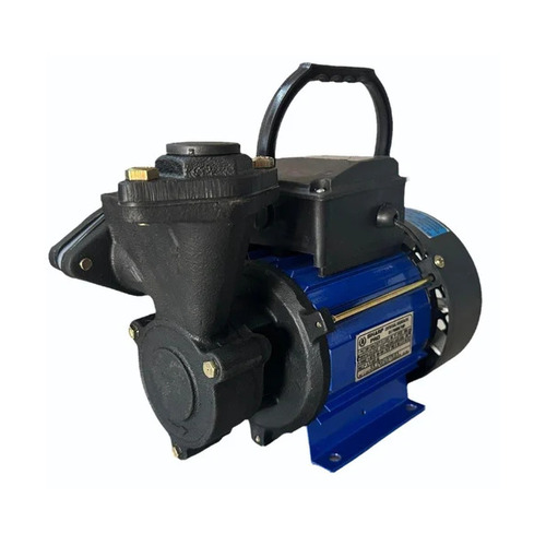 0.5hp Centrifugal Self Priming Mono Block Pump