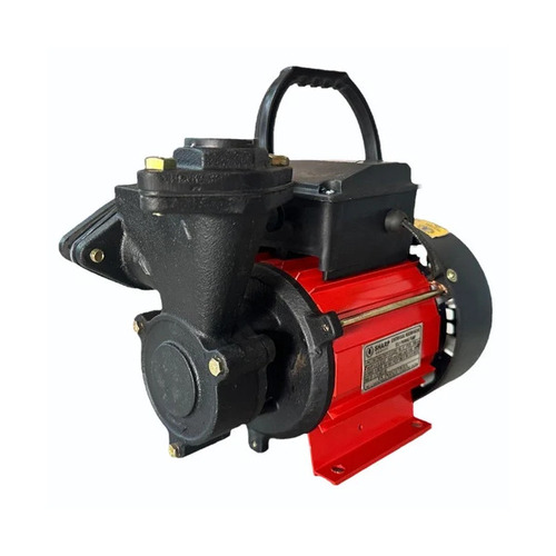 0.5hp Self Priming Mono Block Pump