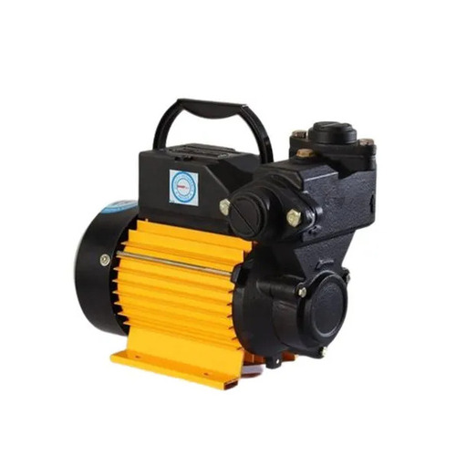 1 Hp Sharp Self Priming Water Pump