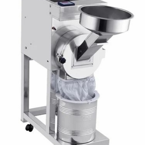 1 Hp Wheat Atta Chakki Machine