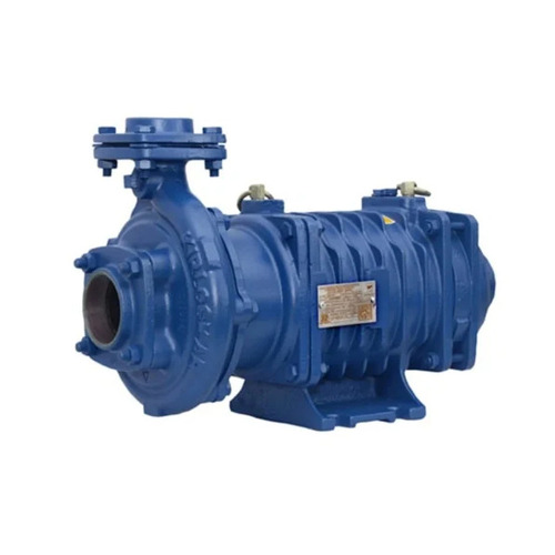 3 HP Kirloskar Openwell Submersible Pumps