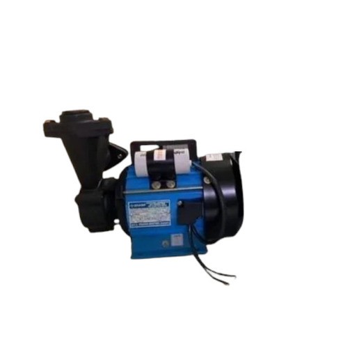 50LPM Self Priming Monoblock Pump