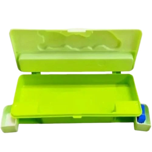 Blossom Pencil Box