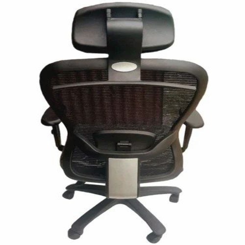 Butterfly High Back Mesh Chair