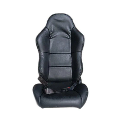Car Seats