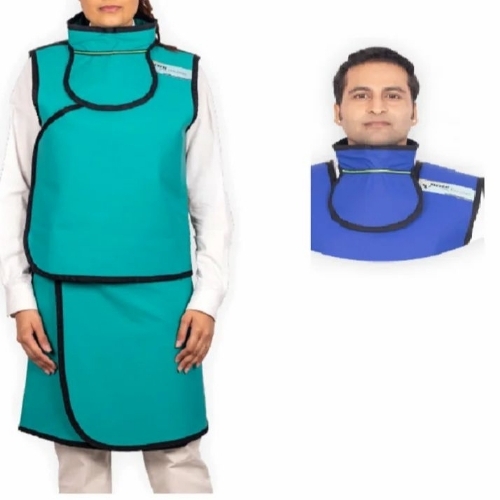 Digital Radiography System 