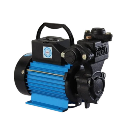 Domestic Self Priming Water Pump