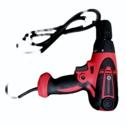 Electric Screwdriver