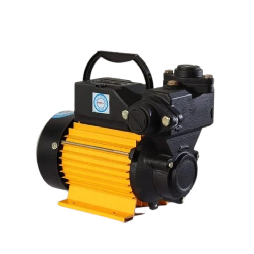 Electric Self Priming Water Pump
