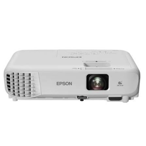 Epson Projector