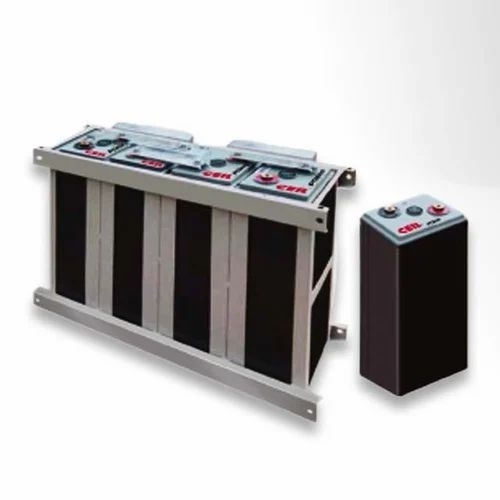 Exide Tubular Gel Sg Range