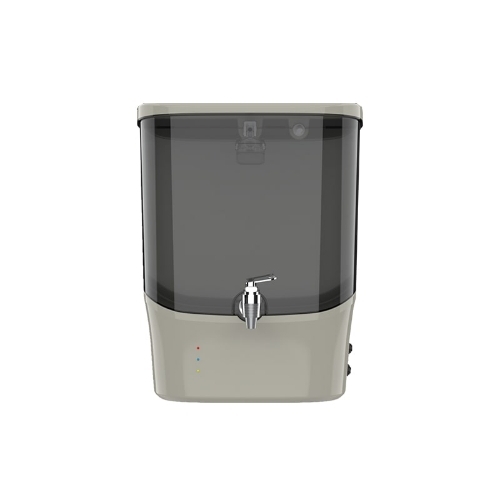 Fast FiltrationWater Purifier