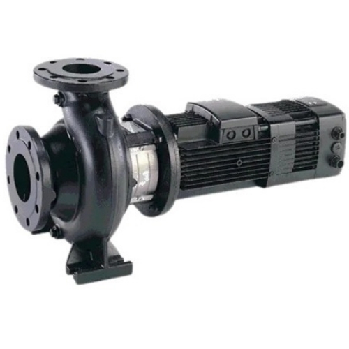 Good Quality End Suction Pump