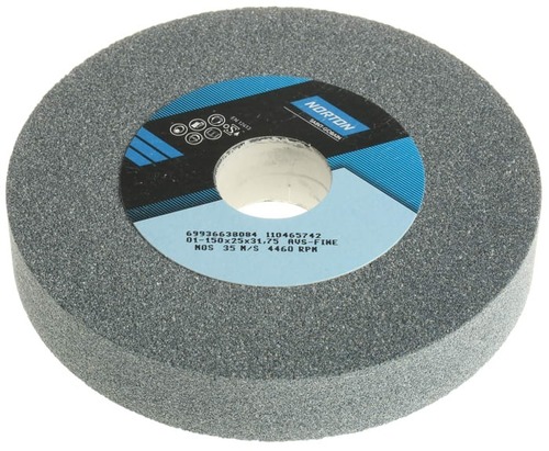 Grinding Wheel