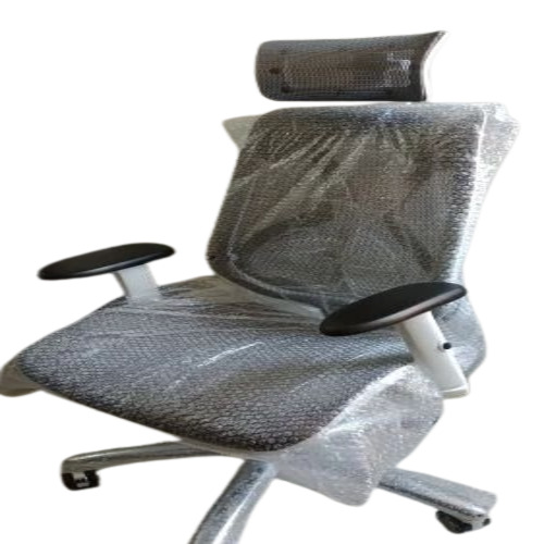 High Back Chair