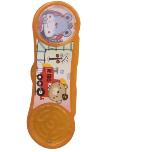 Insta Game Pencil Box